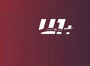 «А1+» нуждается в вашей поддержке для продолжения нормальной работы