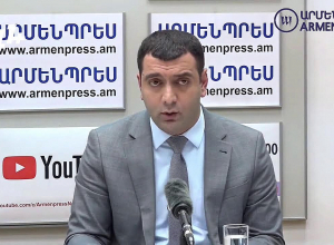 ՀՀ առողջապահական և աշխատանքի տեսչական մարմնի 2023 թվականի աշխատանքների ամփոփում․ ՈՒՂԻՂ