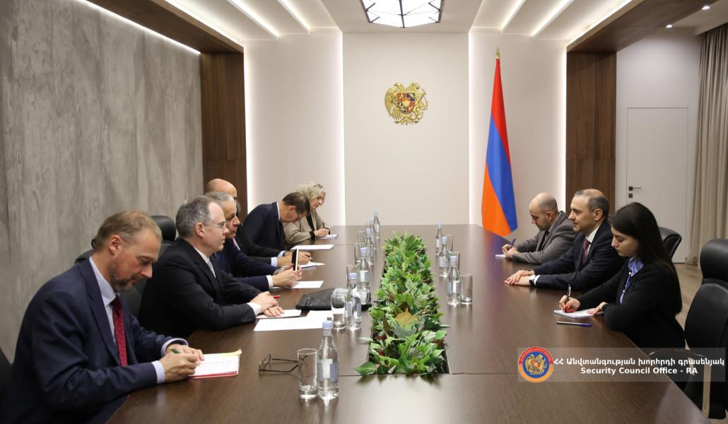 thumbnail_09.01.2024