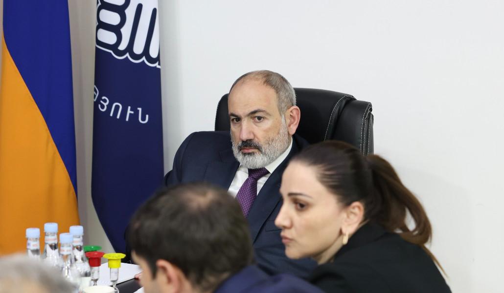 418729318_776940947803306_1931468471719733660_n