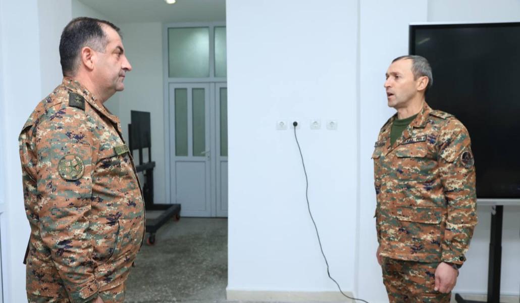 418939996_348406607970095_1137256904961178239_n