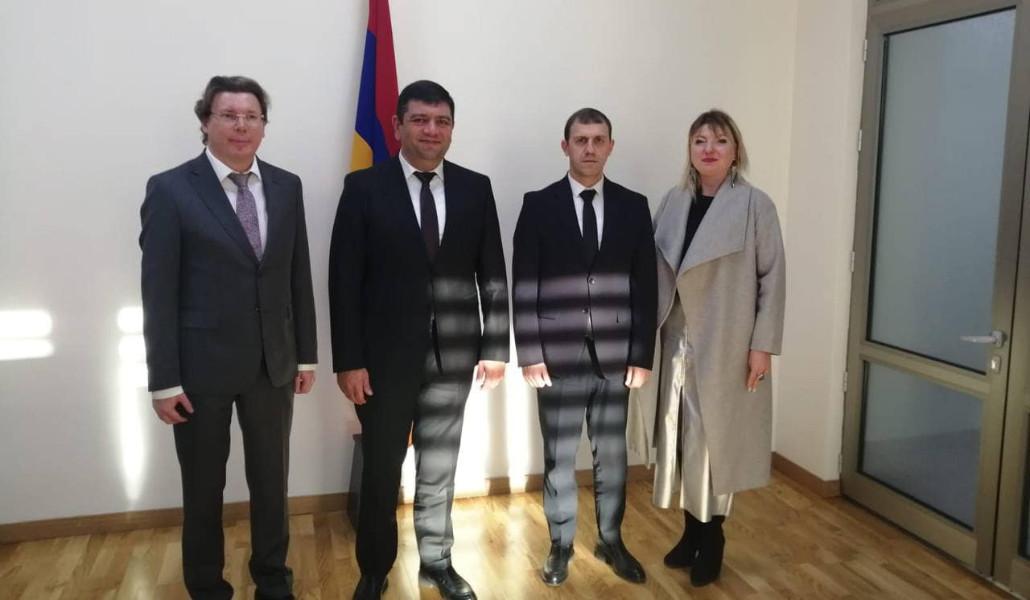 417379760_776981017789158_8696864038539176941_n