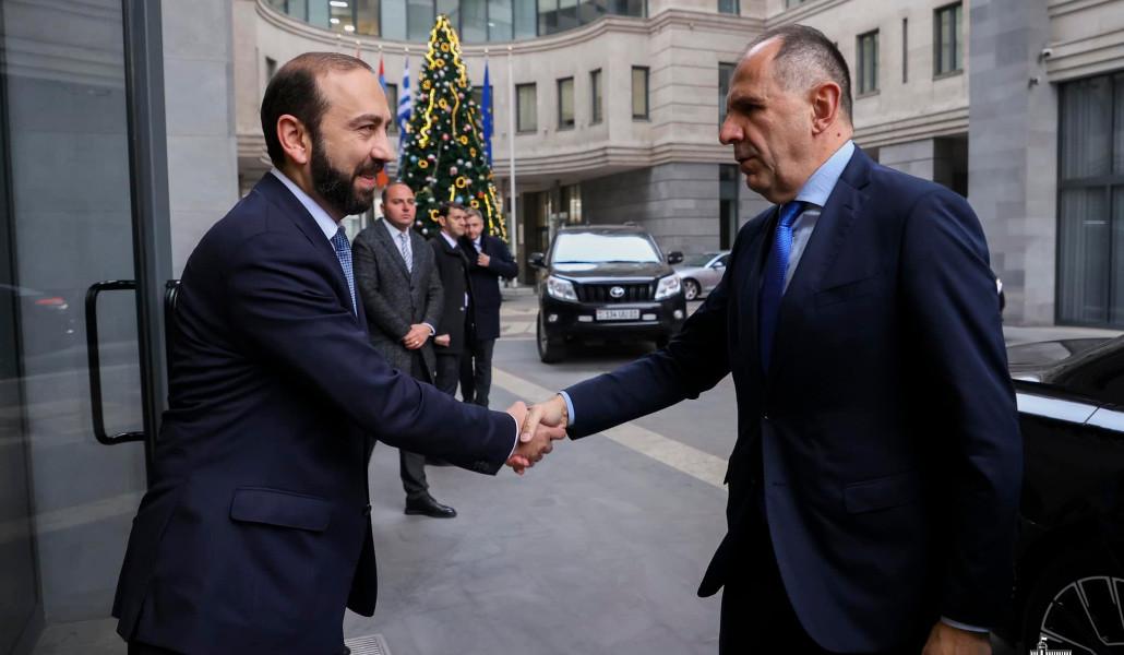 418431479_872002488264871_6513866609260395684_n