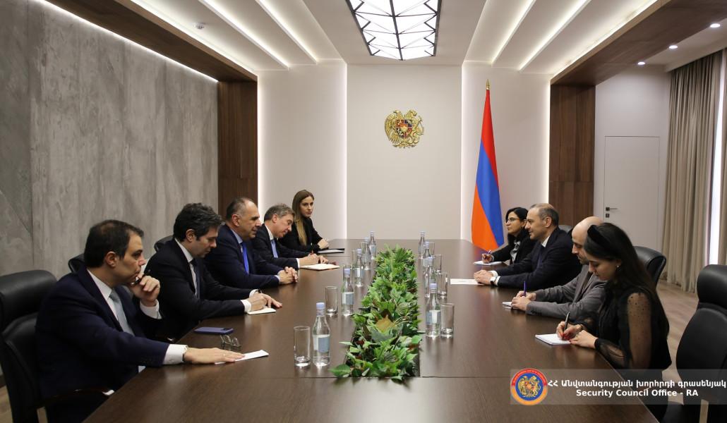 thumbnail_10.01.2024