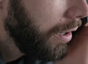 Օնլայն ծանոթությունների «Տինդեռ» հավելվածում ակտիվորեն տարածվում է գումար հափշտակելու նոր եղանակ․ ՔԿ