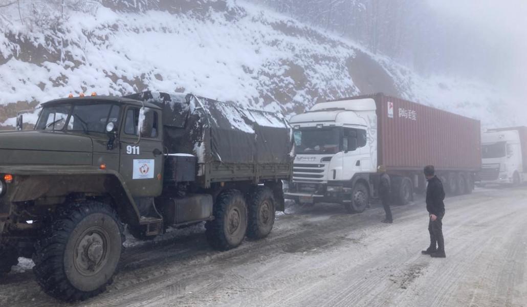 418936065_334193702910072_6906824441473426501_n