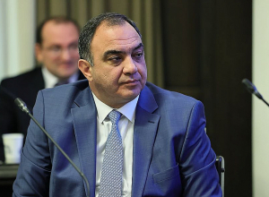 ՔՀԿ-ները պահանջում են ոստիկանական բարեփոխումներին ուղղված խորհրդարանական լսումներ՝ ՆԳ նախարարի մասնակցությամբ