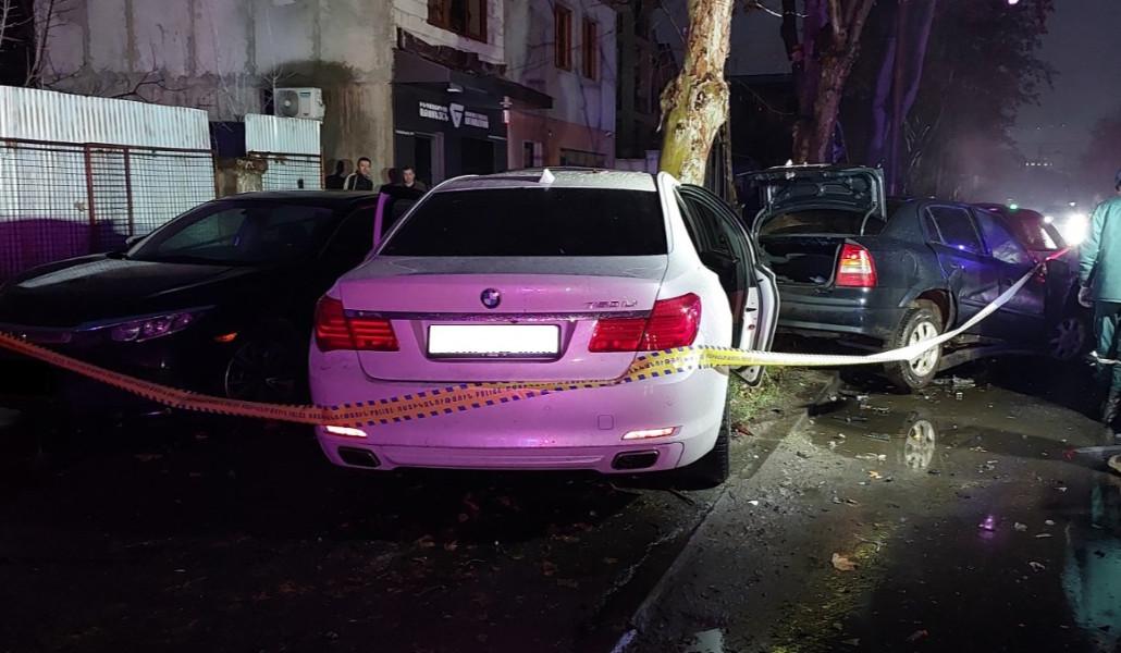 418939619_334678002861642_2958615253047602281_n