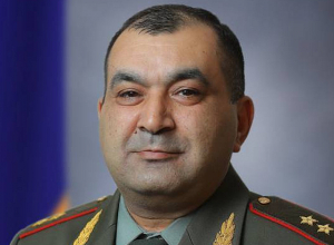 Պաշտպանը վստահեցնում է, որ Տիրան Խաչատրյանը խուլիգանական արարք թույլ չի տվել ու չի թաքնվել քննությունից