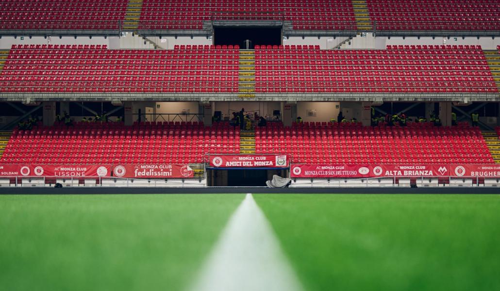 418882982_906483174171204_3078740745782334546_n