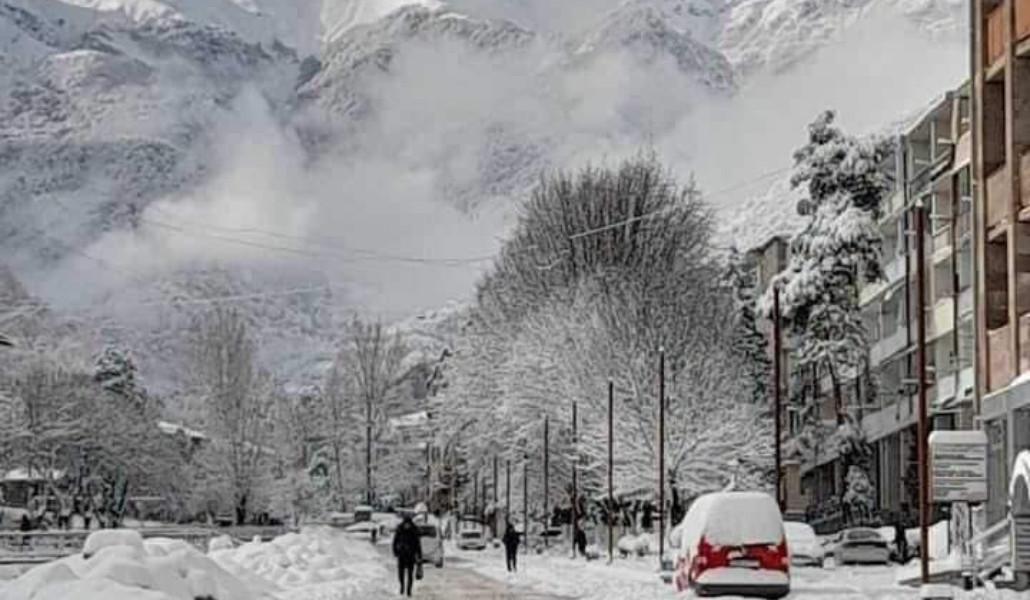 418908621_412722637774868_7701359273609485514_n