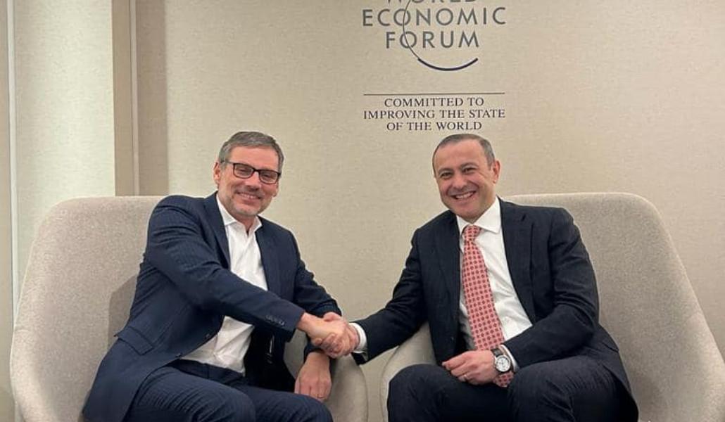 419262250_704307711791827_2134848239657824396_n