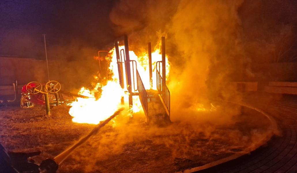 419693452_336572699338839_3681120773038455101_n (1)