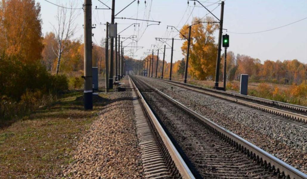 1099581b4de90a022b7d58aae285e8a9 (1)