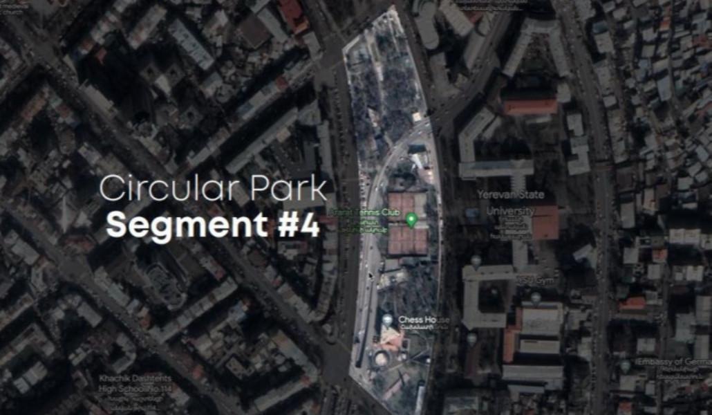 screenshot_103.thumb