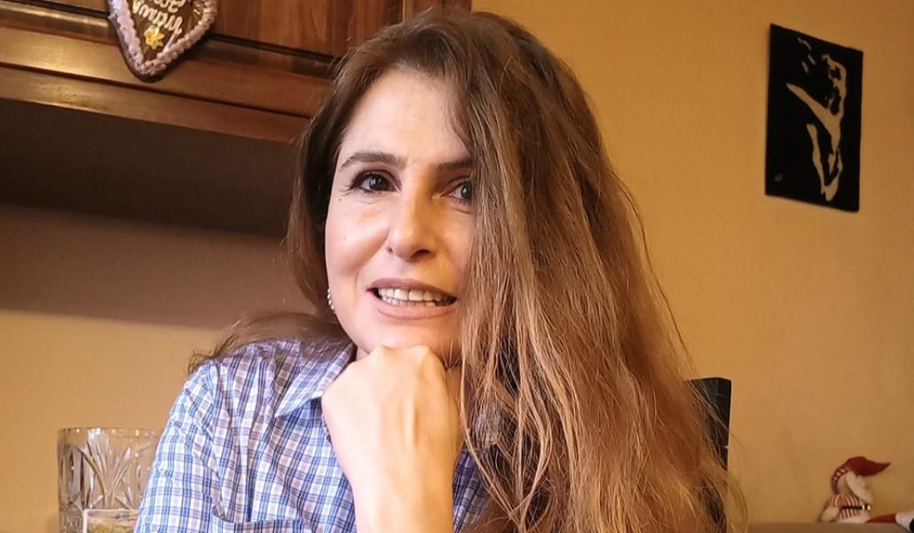 418858392_10225995554689870_3555540629803442736_n