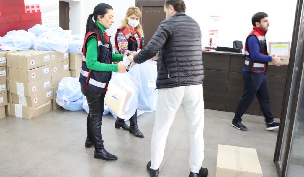 7bfc5506-d11b-4876-93ab-7cc4080d2733