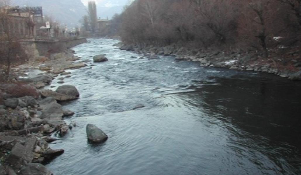 thumbnail_021940072948