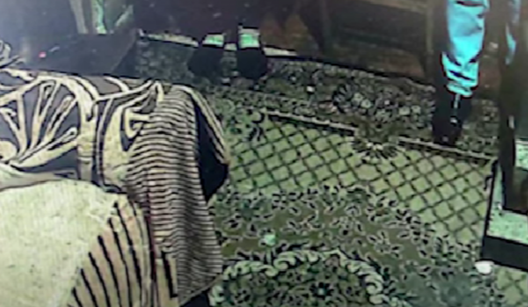 Screenshot 2024-01-17 115614