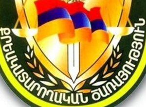 Դադարեցվել է Քրեակատարողական ծառայության մի շարք կառուցվածքային ստորաբաժանումների գործունեությունը