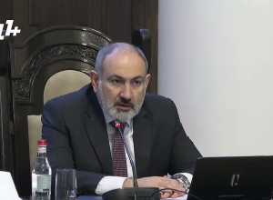 «Լիդիան Արմենիան» իր բաժնետոմսերի 12.5 տոկոսը նվիրեց Կառավարությանը