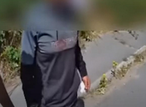 4 համաքաղաքացիներին դանակահարելու և նրանցից 20-ամյա երիտասարդին մահ պատճառելու համար բյուրեղավանցին կալանավորվել է.ՔԿ