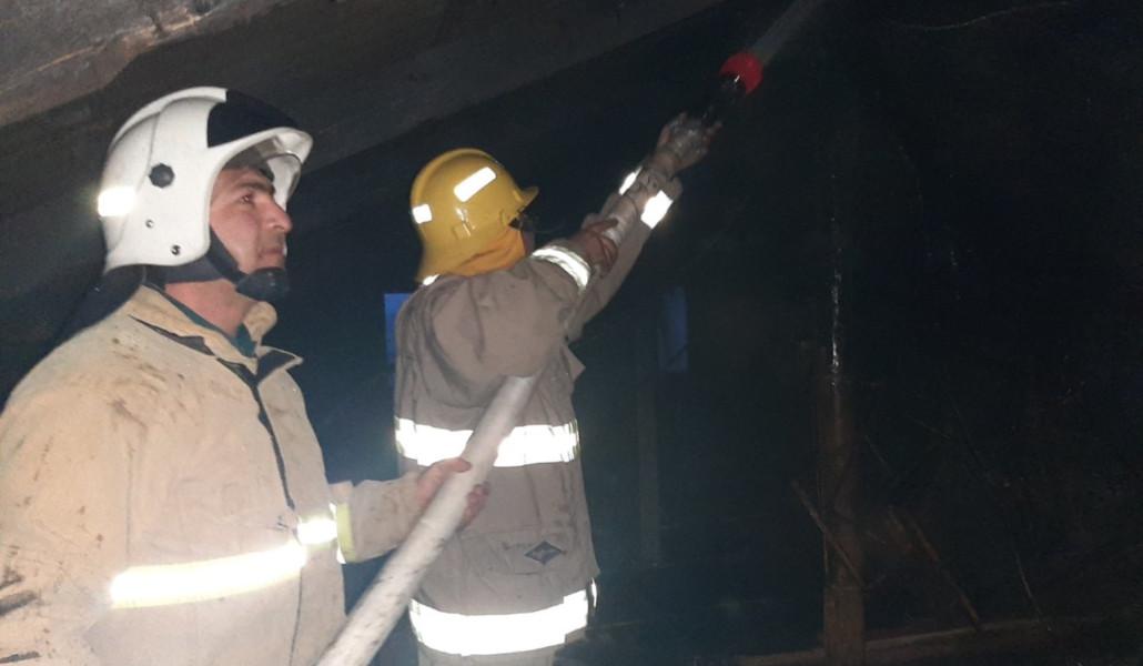 420529021_338782219117887_3760580297838285124_n