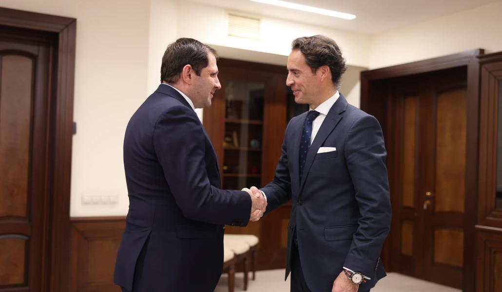 420995782_972139367614771_8701006203493522360_n