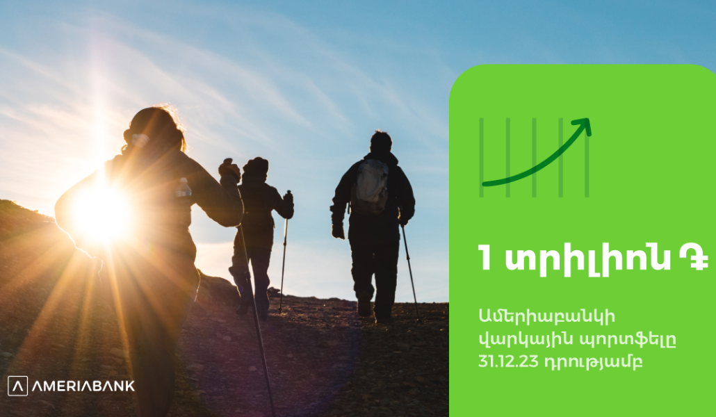 Ameriabank_Loan portfolio (4)