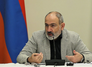 Իմ կարծիքով` այս բարեփոխումը բերելու է համակարգի զարգացմանը և առողջապահական տուրիզմի ներհոսքի