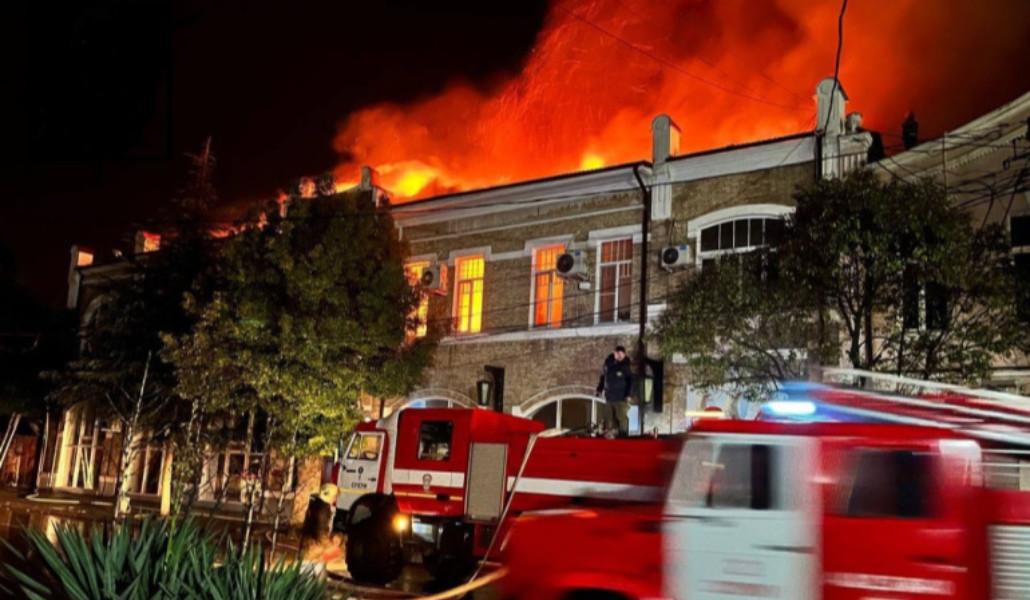 71c486727742bc0a351200444ac351f0.thumb