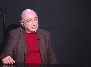 Ադրբեջանը դեմ չէ, որ ճանապարհի վերահսկողությունը և անվտանգությունն ապահովեն Հայաստանի սահմանապահները