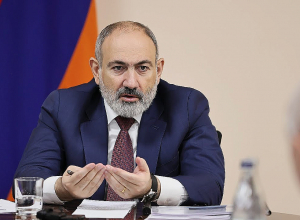 Այդ թվերի հետ կապված տասնյակ մանիպուլյացիաներ կան , հիմա տեխնիկան այնքան է զարգացել