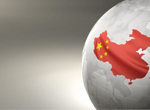 Չինաստանում ուժգին երկրաշարժ է տեղի ունեցել