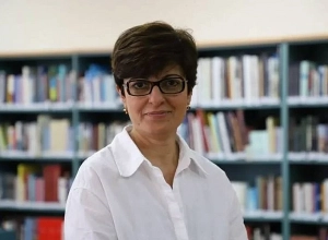 Աննա Աղաջանյանը համատեղության կարգով Ֆինլանդիայում, Նորվեգիայում, Իսլանդիայում և Դանիայում ՀՀ դեսպան է նշանակվել