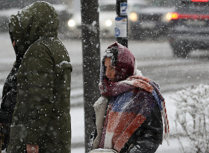 Դեկտեմբերին եկամուտ ստացող աշխատատեղերի թվաքանակը 5.3%-ով գերազանցել է նախորդ տարվա ցուցանիշը