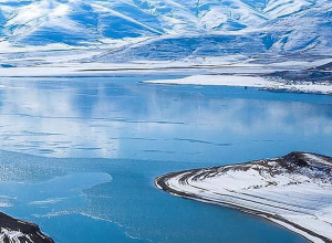 Տեղումների քանակը գերազանցել է ամսական նորման՝ 150-200 տոկոսով