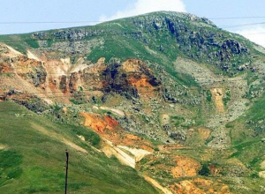 Անթույլատրելի է «Լիդիան Արմենիա» ընկերության բաժնետոմսերի 12,5%-ը ՀՀ կառավարությանը նվիրելու գործարքն անվանել «ժողովրդի համար»․ հայտարարություն