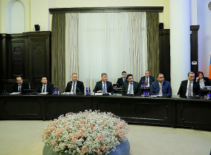 Կանցկացվի ճանապարհների անվտանգության պարտադիր աուդիտ