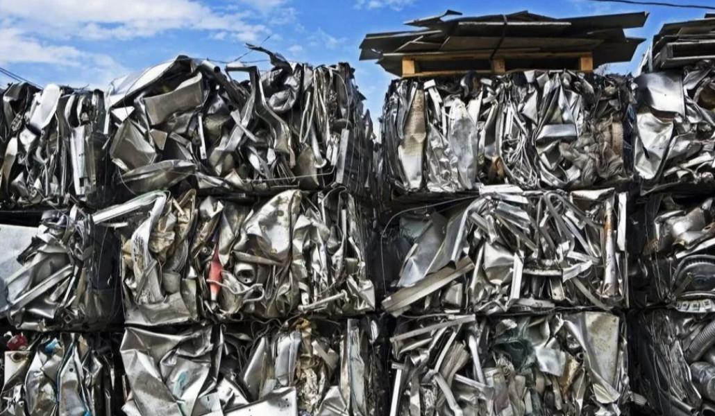 պողպատ ջարդոն