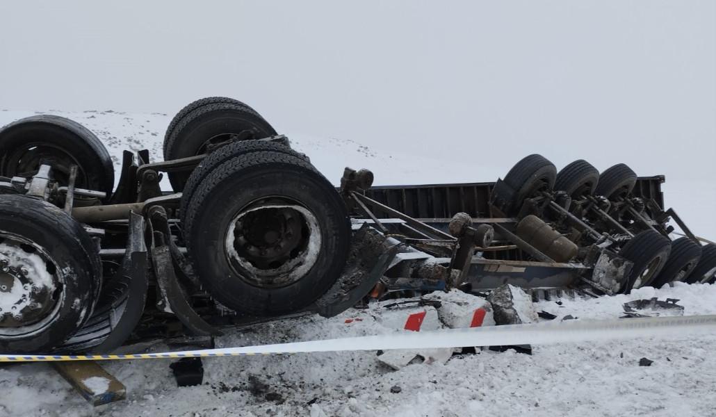 422210072_343094492019993_2592565050633245552_n