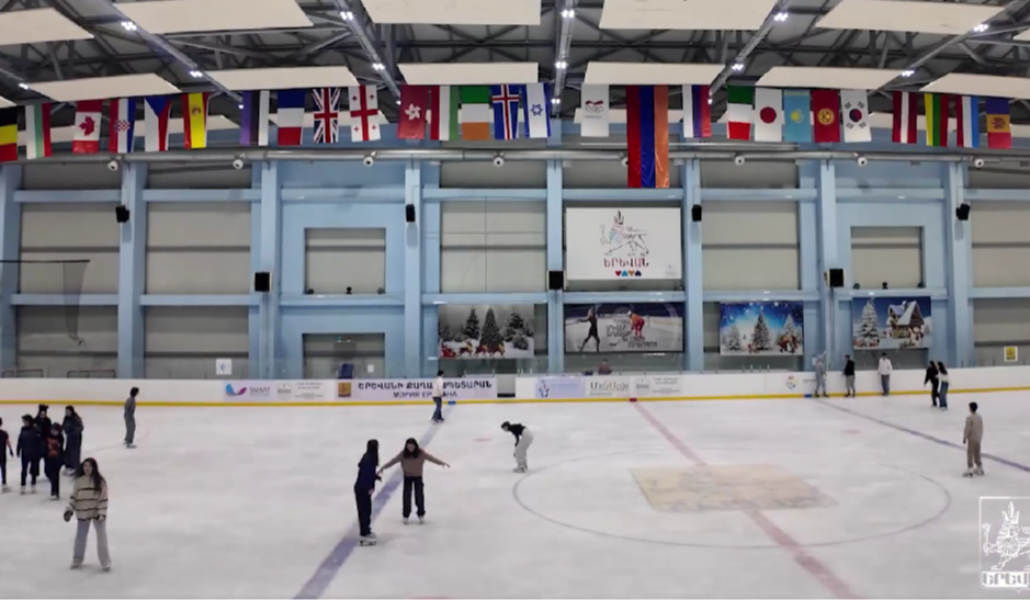 Screenshot 2024-01-25 211450