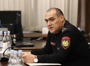 Ո՞ր մարզերում են ստերջացնում շներին, քանի հոգի է տուժել հարձակումից․ ամփոփ տվյալներ