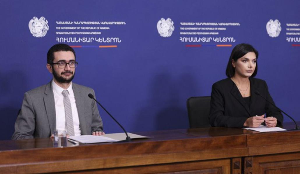 Լեռնային-Ղարաբաղի-հայրենակիցները-ճամփորդելիս-անձնագրի-հետ-պետք-է-ունենան-նաև-ժամանակավոր-պաշտպանության-վկայական-1-1024x683