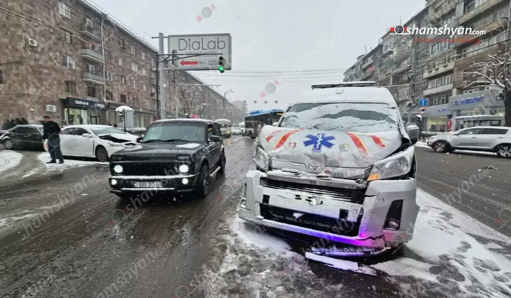 cf6e98f16bee0624ca2af74b4a5ad1ee_1706350467