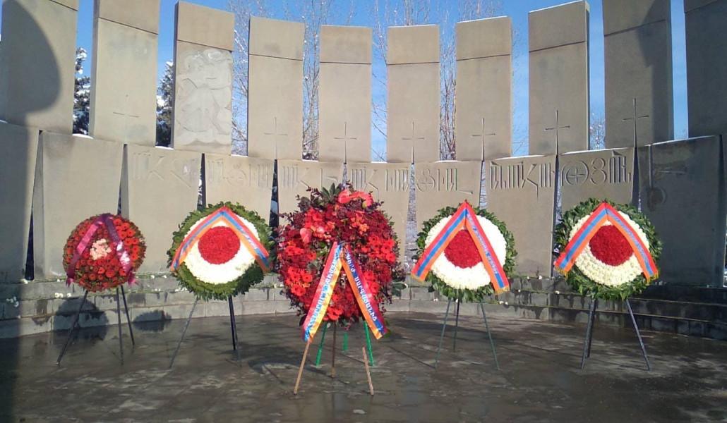 423133270_788543693094075_3016221638939918436_n