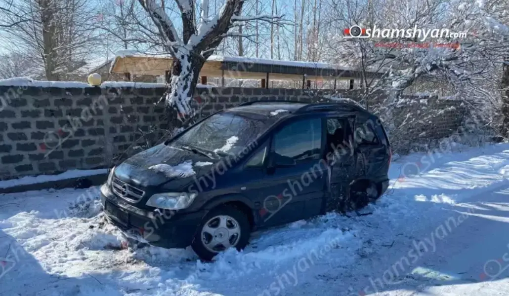 0728a51da652582045df41d376429ca7_1706439024