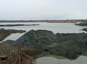 Պետությանը պատճառվել է 1.800.918.616 դր վնաս. կասեցվել է 2 տնտեսվարողի գործունեություն