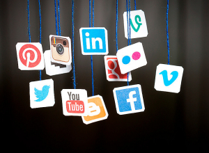 Կազմակերպությունները 2023 թվականի ընթացքում պետբյուջե վճարել են 2 մլրդ 670 մլն դրամ ԱԱՀ