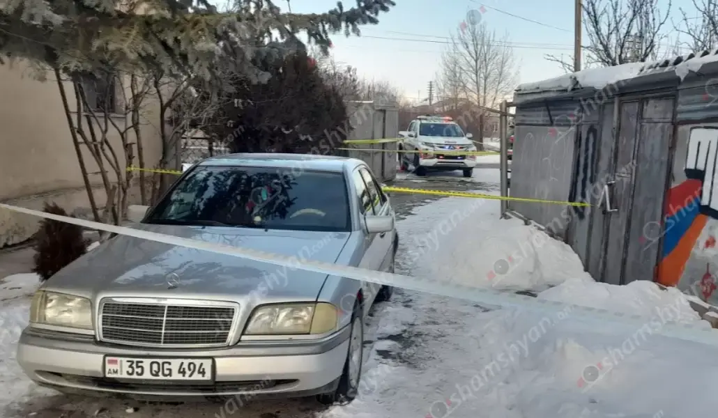 f3ccdd27d2000e3f9255a7e3e2c48800_1706630322